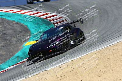 media/Jun-19-2022-Speed SF (Sun) [[dbda9af87f]]/Red Group/Session 3 (Corkscrew)/